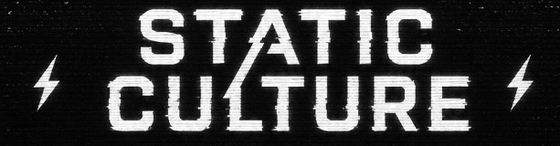 Static Culture